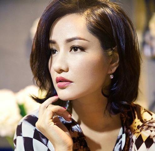 賽百味最新菜單價格，味蕾盛宴與友情交流的深度體驗