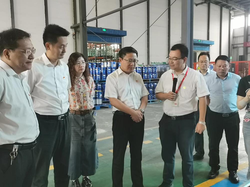 東方雨虹股票行情走勢深度分析