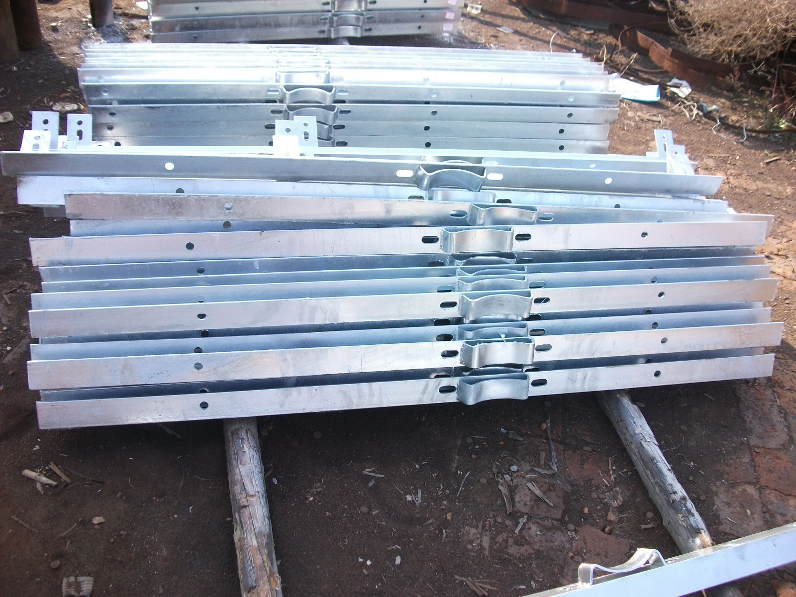 橫擔(dān)價格探尋之旅，尋找內(nèi)心的平靜與寧靜