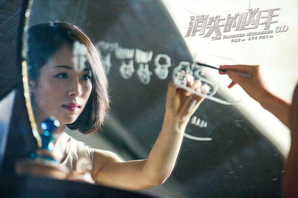 關(guān)于涉黃電影色虐女囚的文化現(xiàn)象深度探討