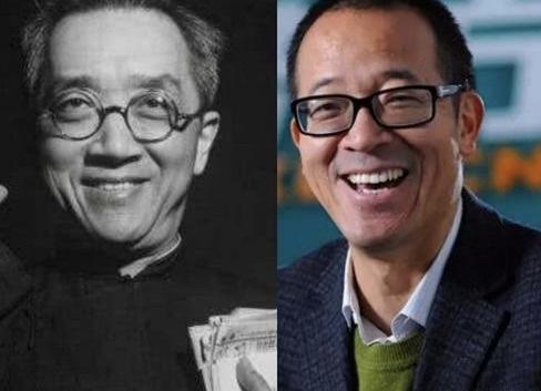 俞敏洪最新視頻揭秘，小巷美食天堂探秘之旅