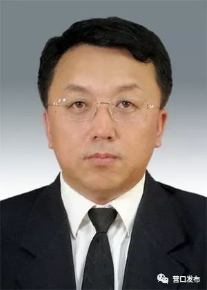 營口羅奎亮最新職位詳解，求職與技能提升的全攻略