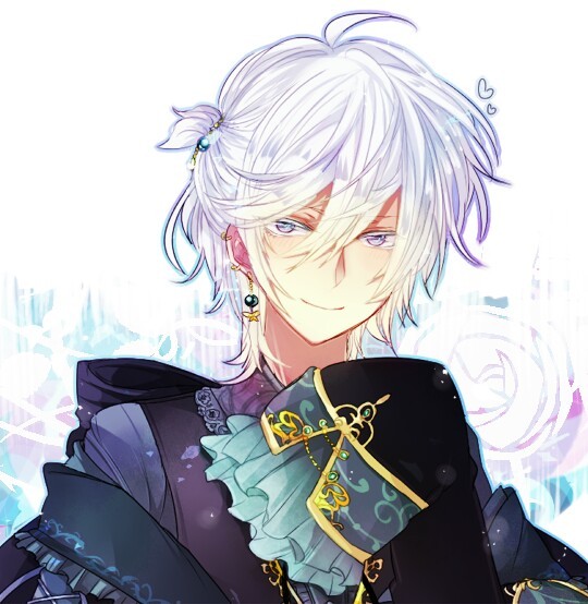 動漫白發(fā)少年的技能學習指南與冒險任務攻略