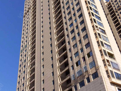 咸陽陽光尚苑最新動態(tài)，學(xué)習(xí)變化，自信塑造未來