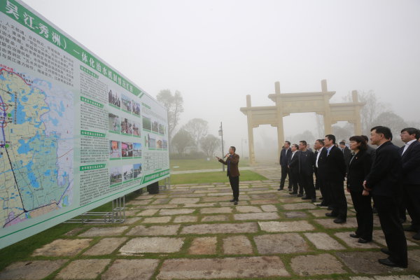 嘉興秀洲區(qū)最新招聘信息匯總