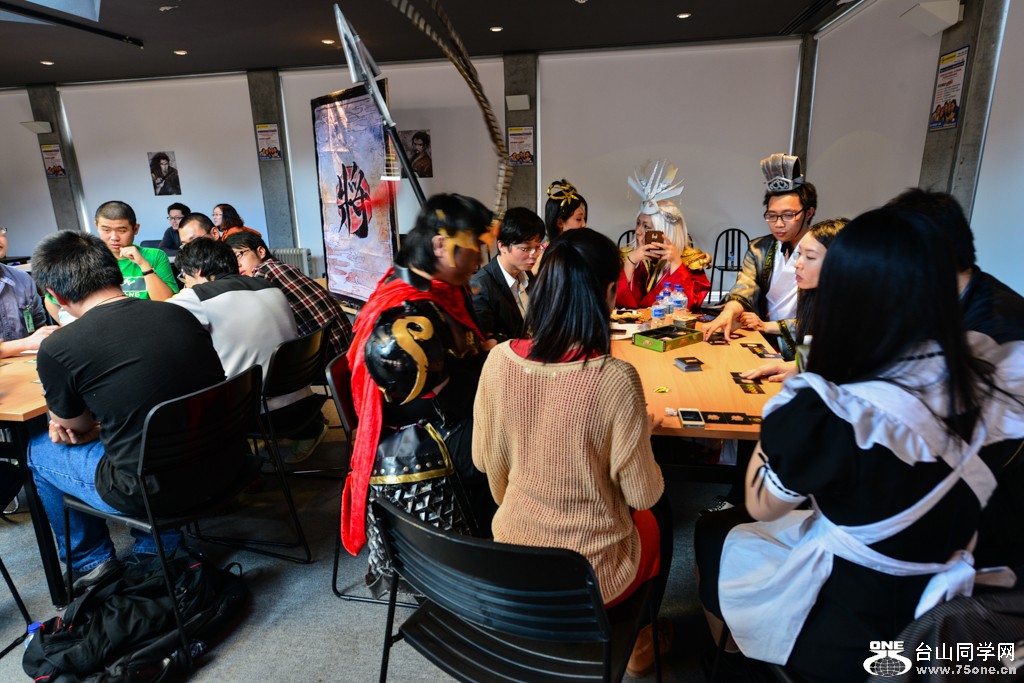 三國殺國戰(zhàn)比賽攻略與步驟指南