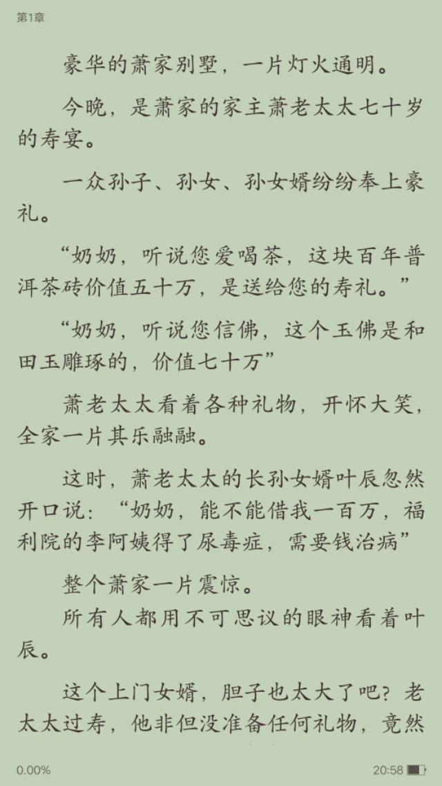 葉辰蕭初然最新章節(jié)免費(fèi)閱讀，小巷秘密書(shū)閣揭秘