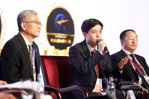 吳國(guó)迪最新動(dòng)態(tài)，多維度視角下的深度探討與分析