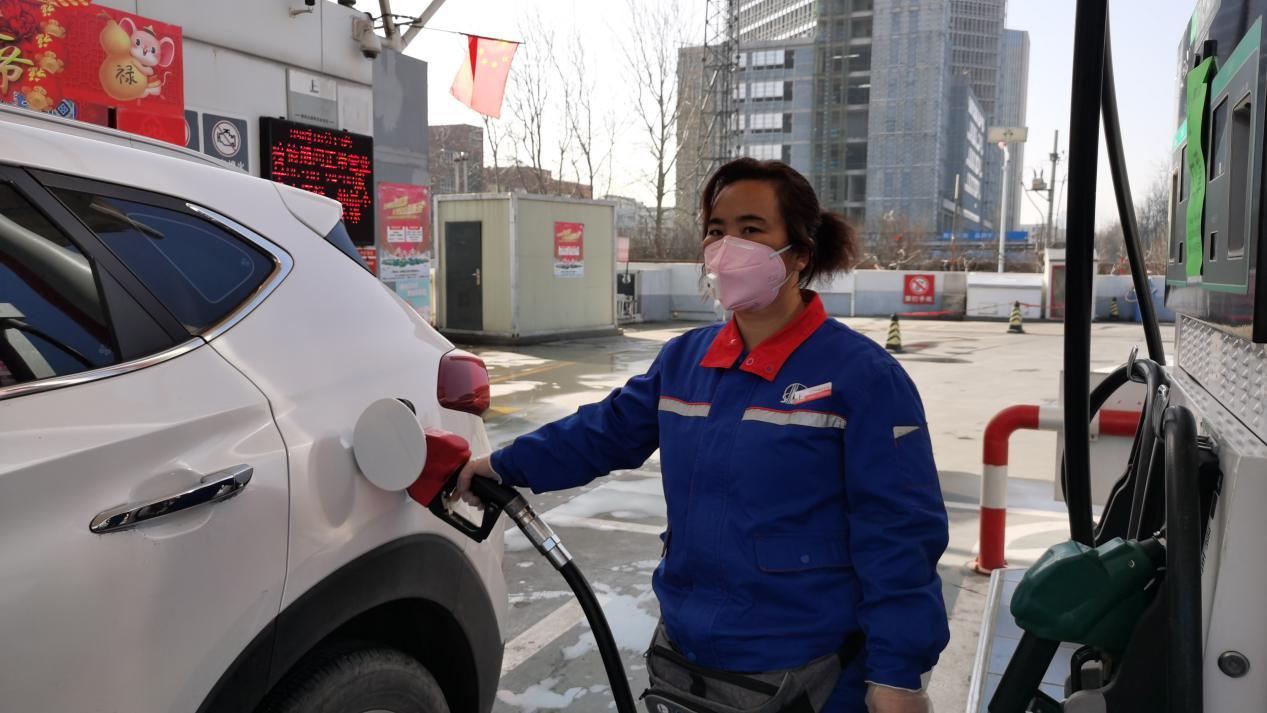 保定最新疫情動(dòng)態(tài)及其觀點(diǎn)論述