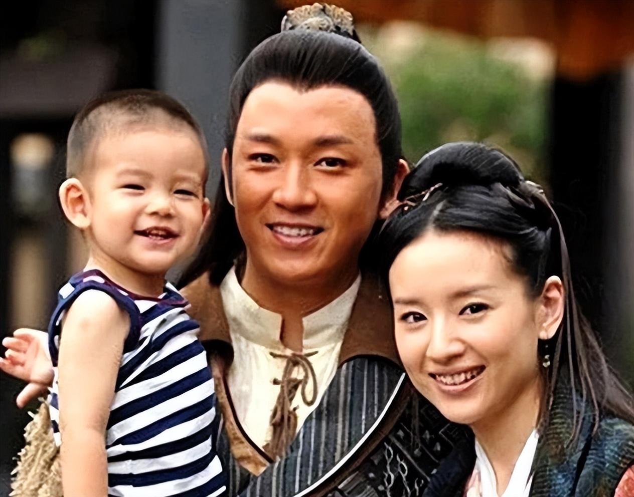 最新離婚證明，時(shí)代變遷下的影響與啟示