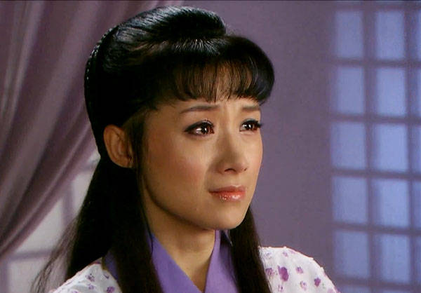 鐘馗嫁妹演員表,鐘馗嫁妹演員表,詳細(xì)步驟指南