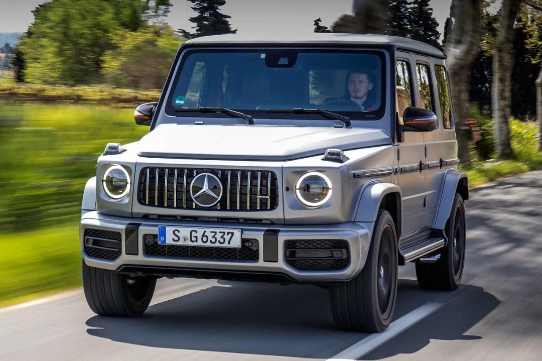 現(xiàn)代汽車(chē)行情深度解析??