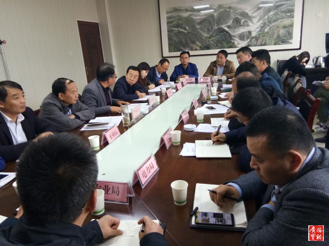 眉太高速最新進展更新