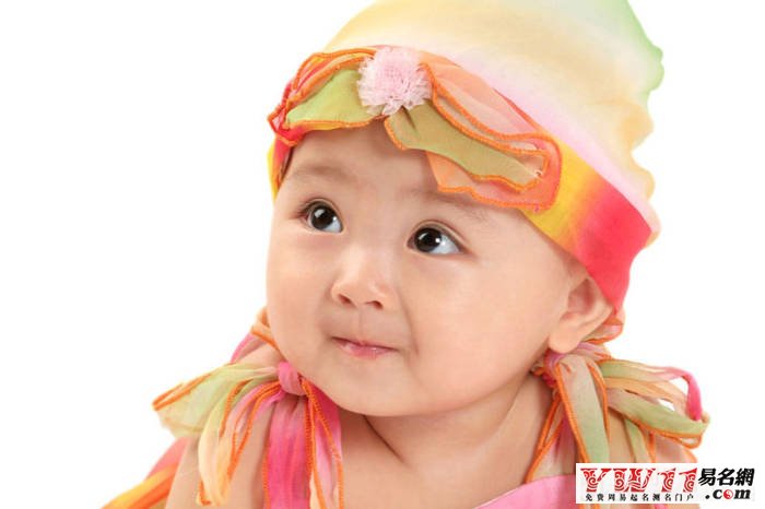 最新寶貝，擁抱變化，學(xué)習(xí)鑄就自信與成就之路