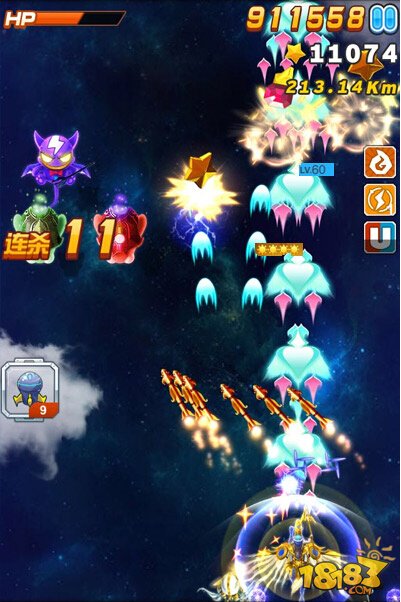 全民飛機(jī)大戰(zhàn)新寵物揭曉,全民飛機(jī)大戰(zhàn)新寵物揭曉，科技魅力重塑空戰(zhàn)體驗(yàn)