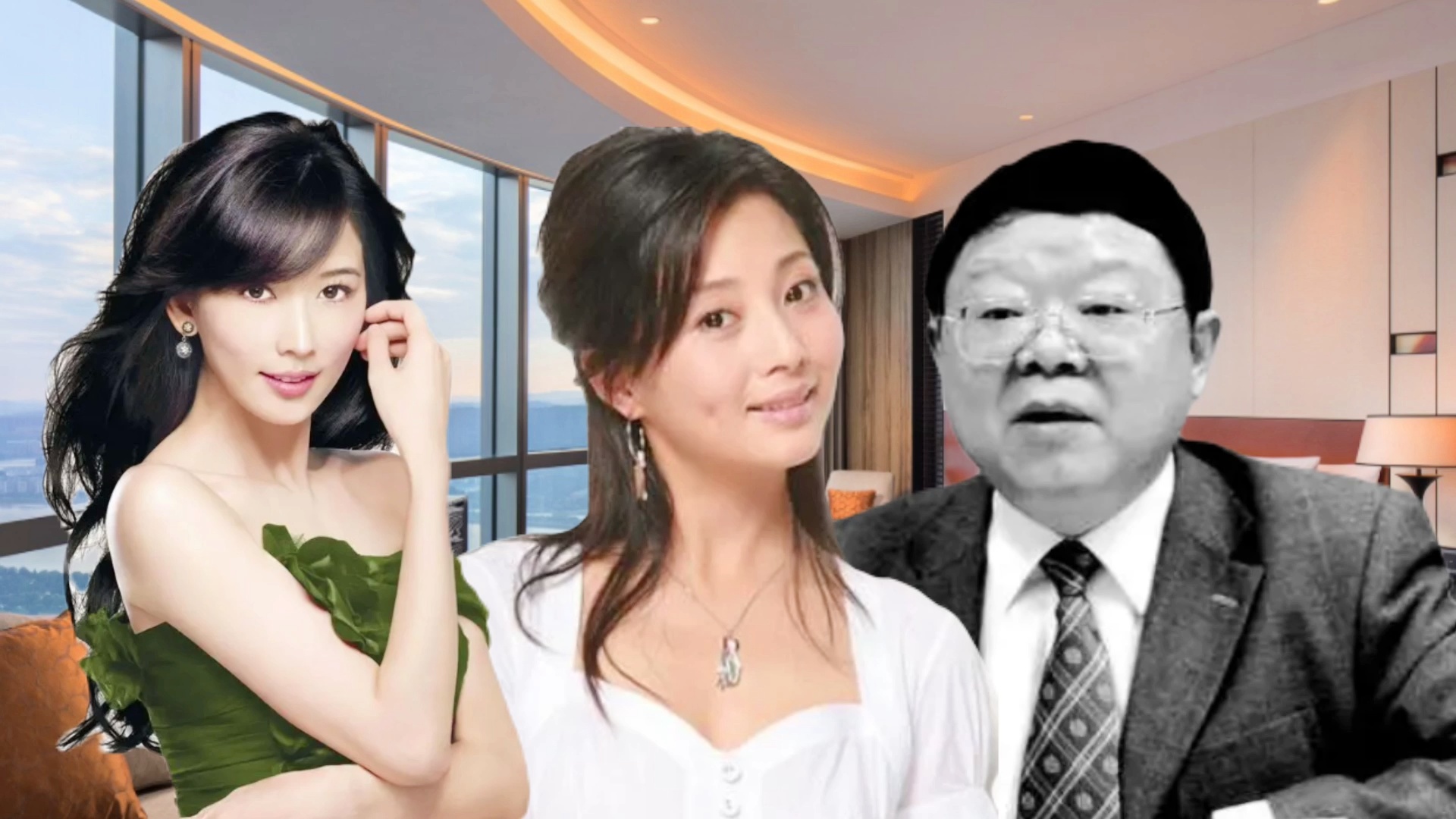 公眾人物的道德邊界，文強與女明星事件引發(fā)倫理探討