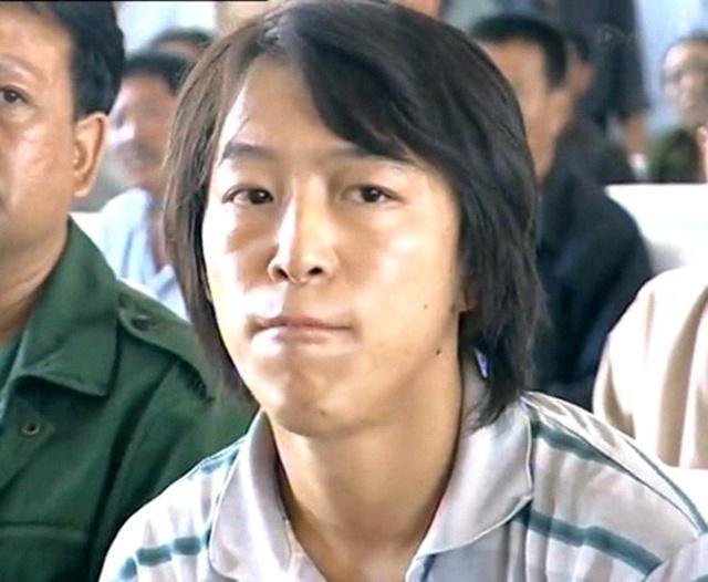 趙亞波演員，小巷中的隱秘寶藏與獨特小店探秘