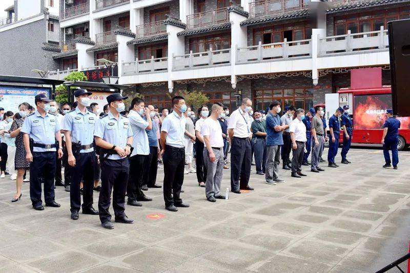 廣西平南今日最新資訊動態(tài)