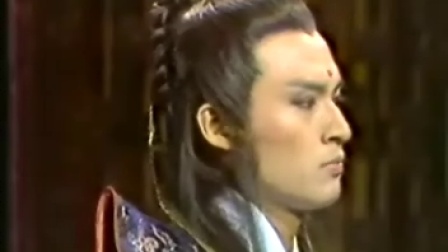 冷月孤星劍，江湖恩仇史詩電視劇全集