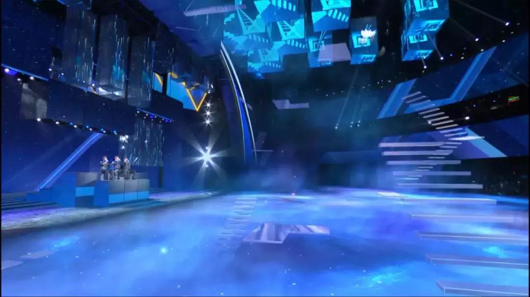 演員于毅唱的歌,演員于毅唱的歌，跨界藝人的音樂之旅