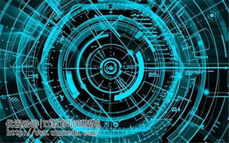 前沿磁波技術，步驟指南與操作指引