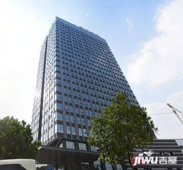 南寧寫字樓出租行情解析，市場趨勢與前景展望