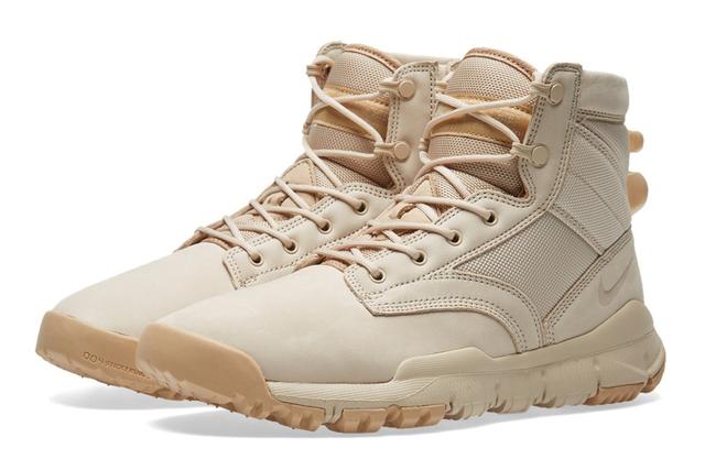 最新鞋款資訊，小巷深處的時(shí)尚寶藏探索