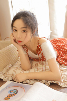 韓三千章節(jié)更新步驟指南及最新動態(tài)速遞