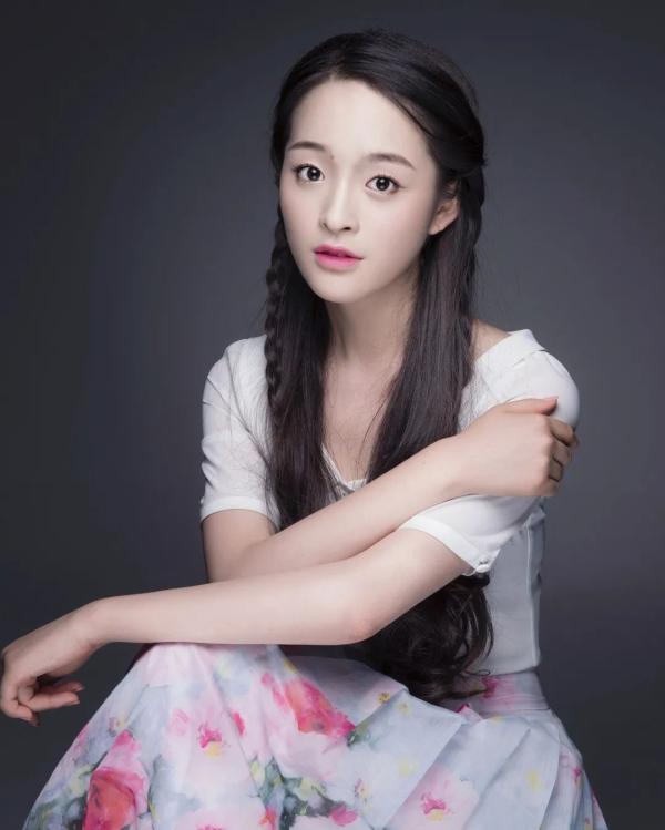 最新陣容揭秘，深入探討某某觀點(diǎn)的一場探討