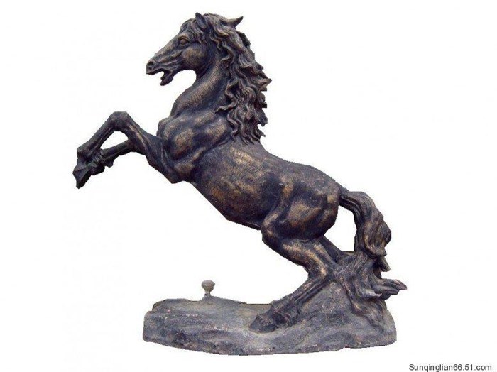 雕塑行業(yè)急聘人才招募啟事