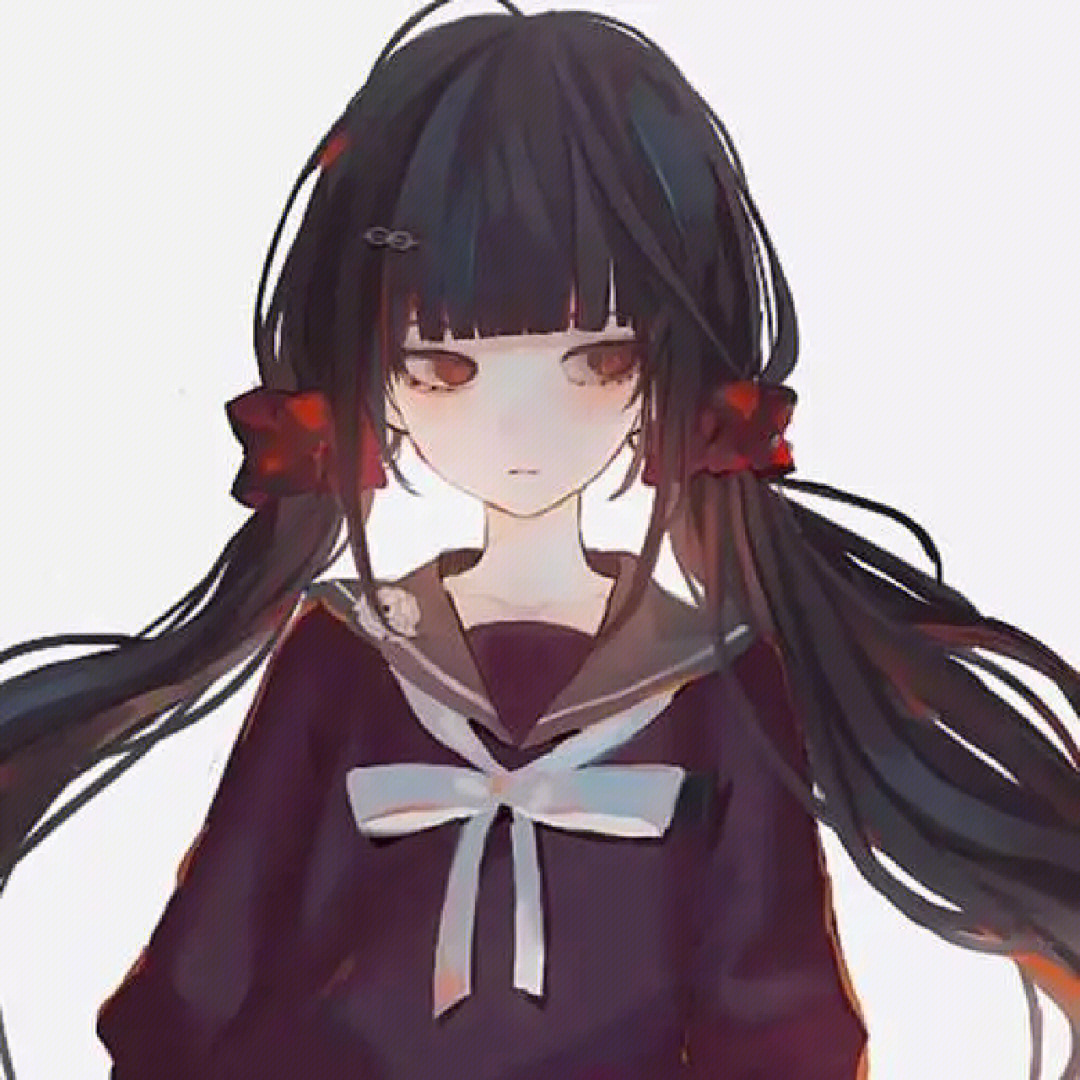 女生霸氣動(dòng)漫頭像，背景、影響與地位探究