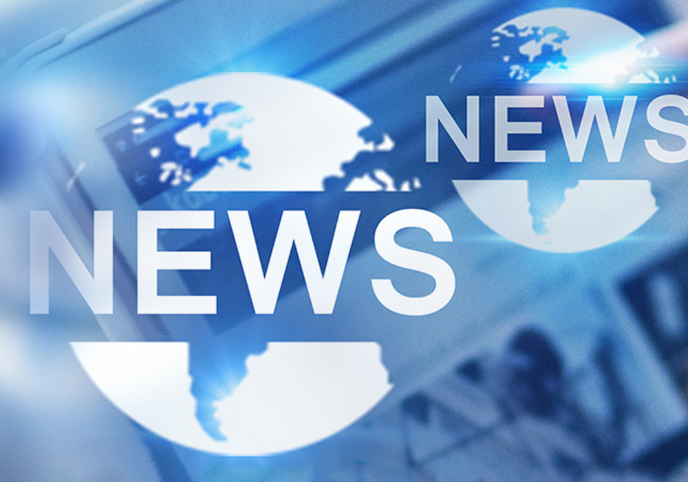 人工智能醫(yī)療技術(shù)的崛起及其深遠影響