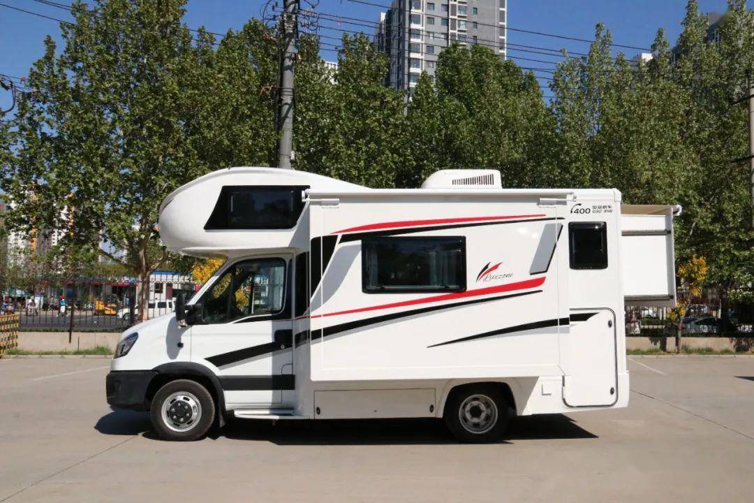 洛陽(yáng)塞拉維最新動(dòng)態(tài)，科技重塑生活，未來(lái)高科技產(chǎn)品體驗(yàn)之旅