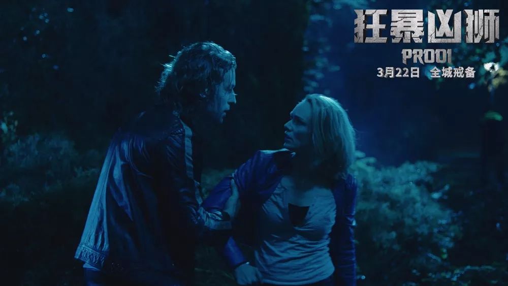 最新國產(chǎn)R級電影，見證勵志之光、自信與成長的輝煌