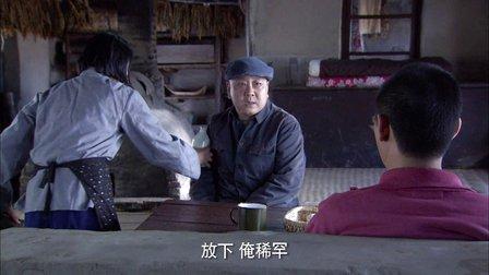 科技重塑親情，養(yǎng)父的花樣年華電視劇中的智能生活與溫情故事