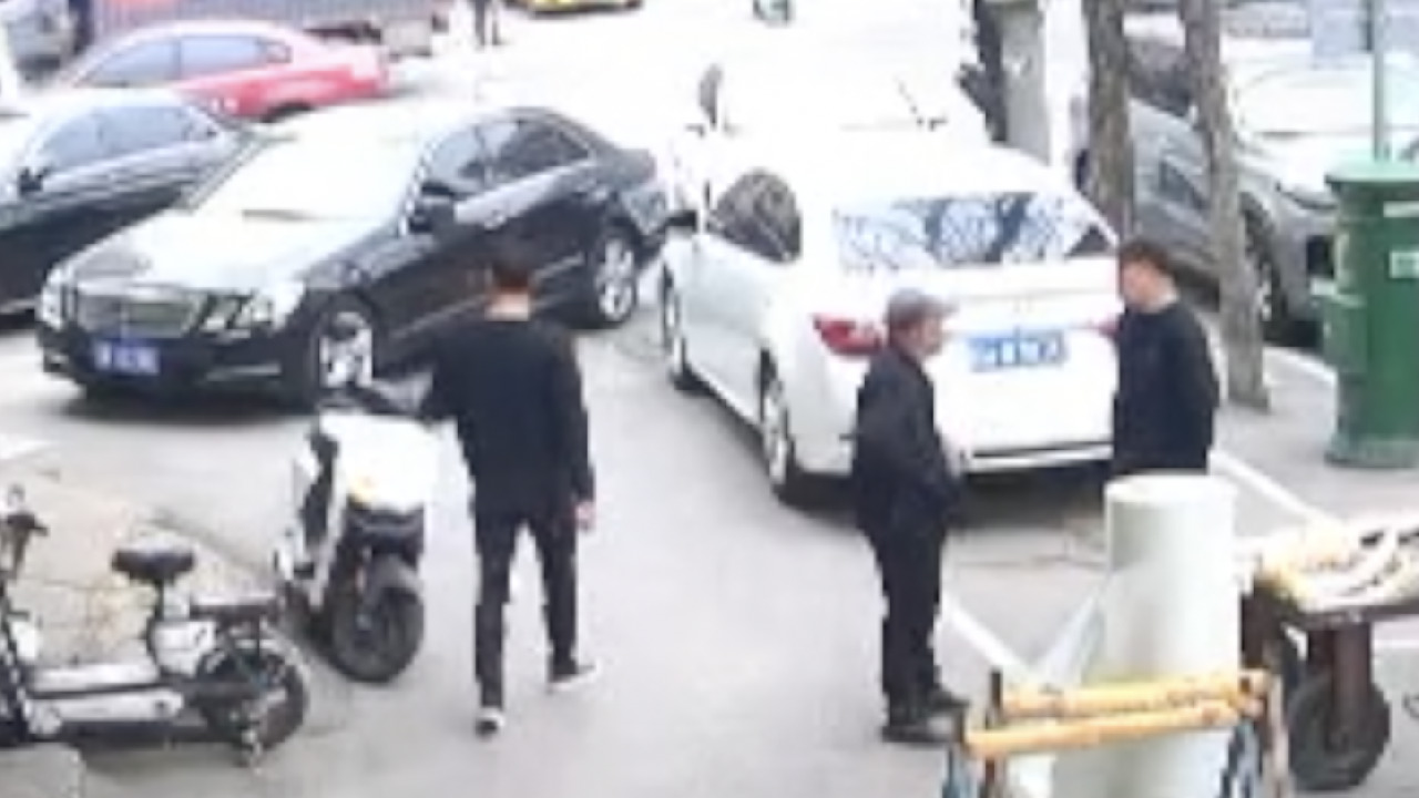 鞍山鐵西區(qū)最新命案，變化中的力量與勵志展現(xiàn)