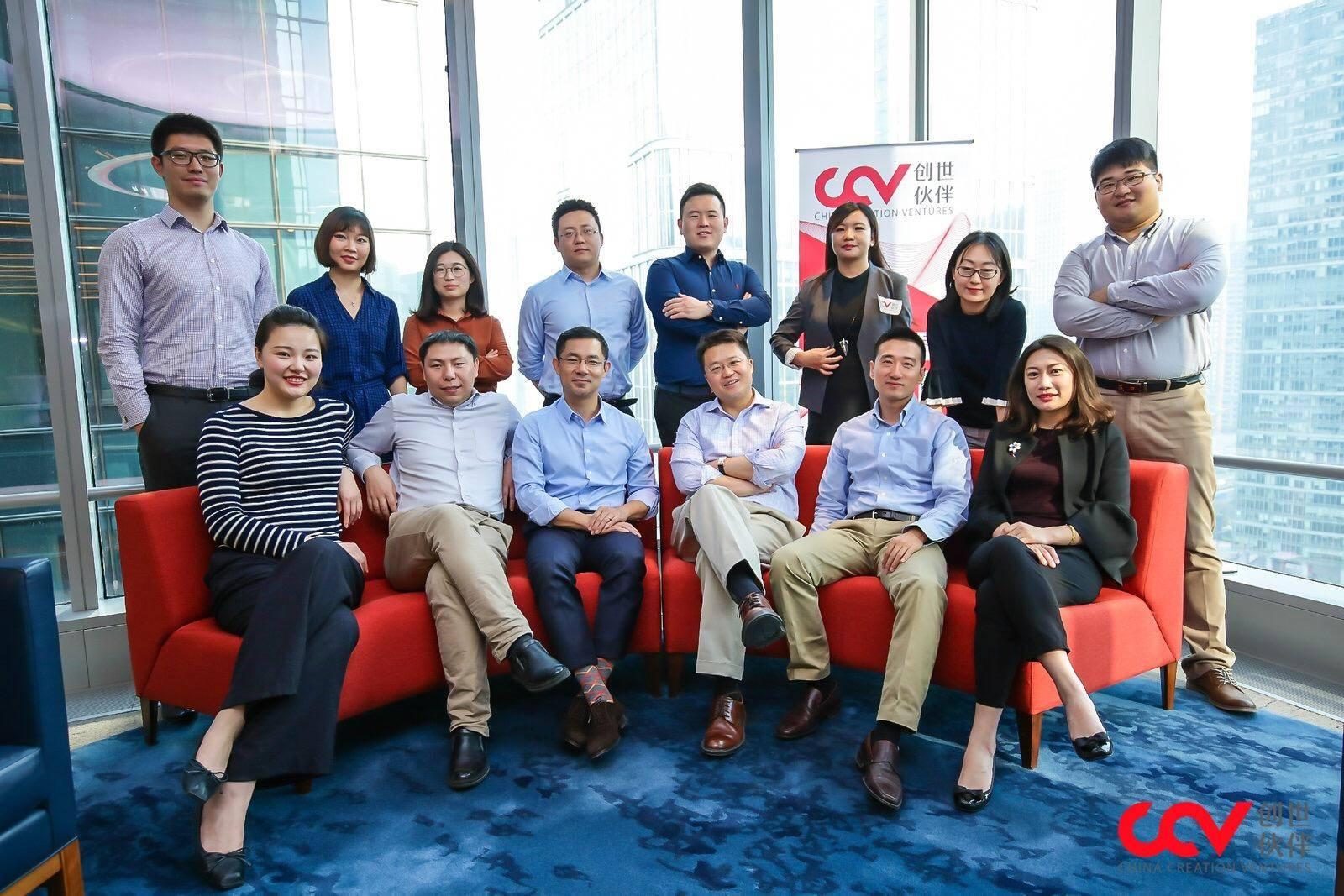 陌陌上市了嗎,陌陌上市了嗎？