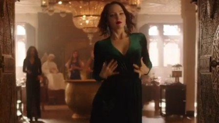 電影性生活,關于電影性生活的科普文章