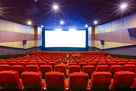 草草電影院最新資訊發(fā)布