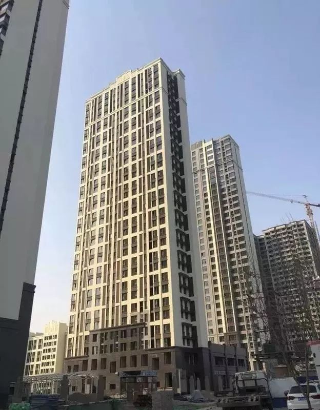 保定樓市動態(tài)，家的故事與溫情紐帶的交織