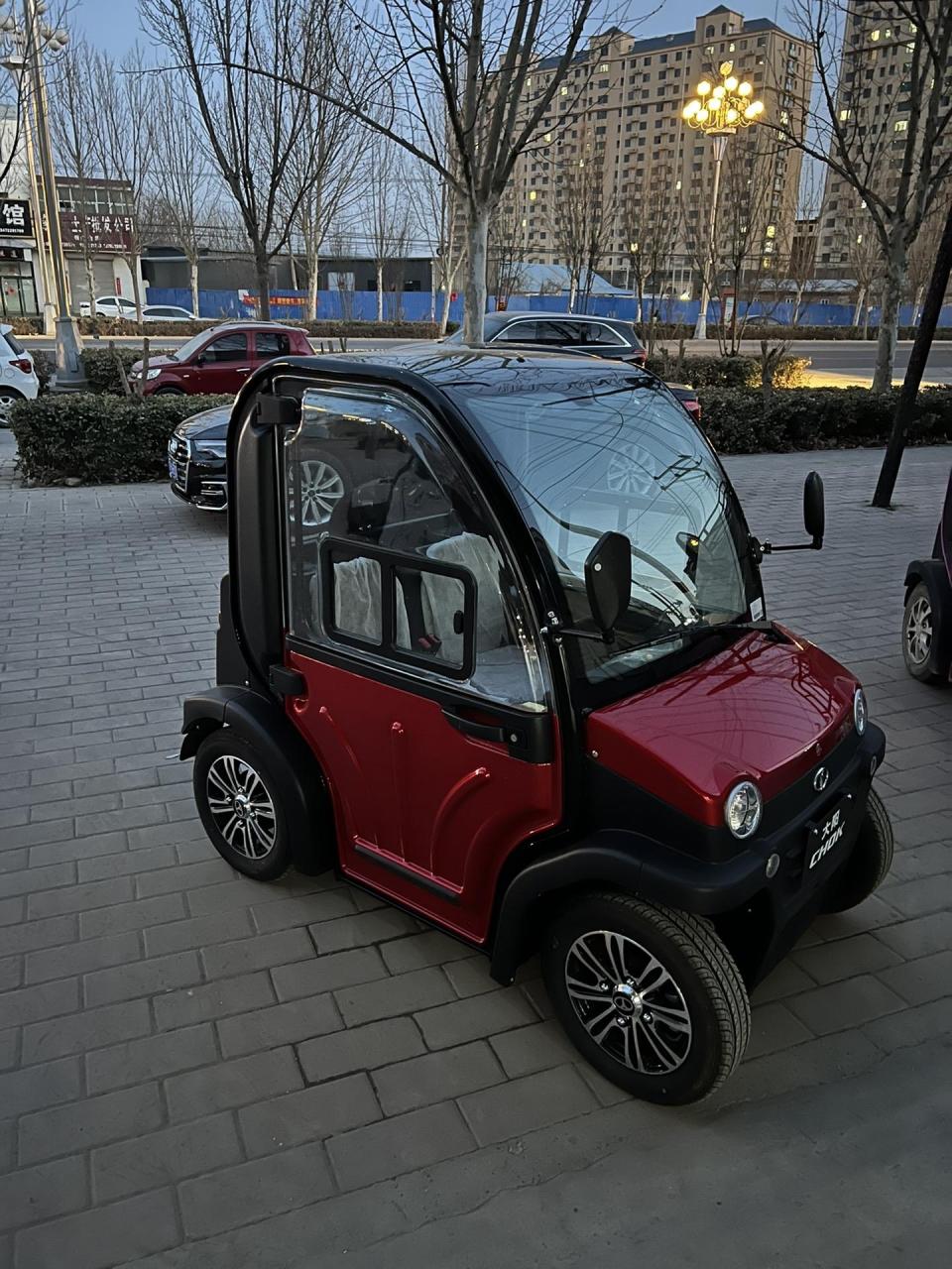 大陽(yáng)巧客兩座最新價(jià)格回顧與地位分析