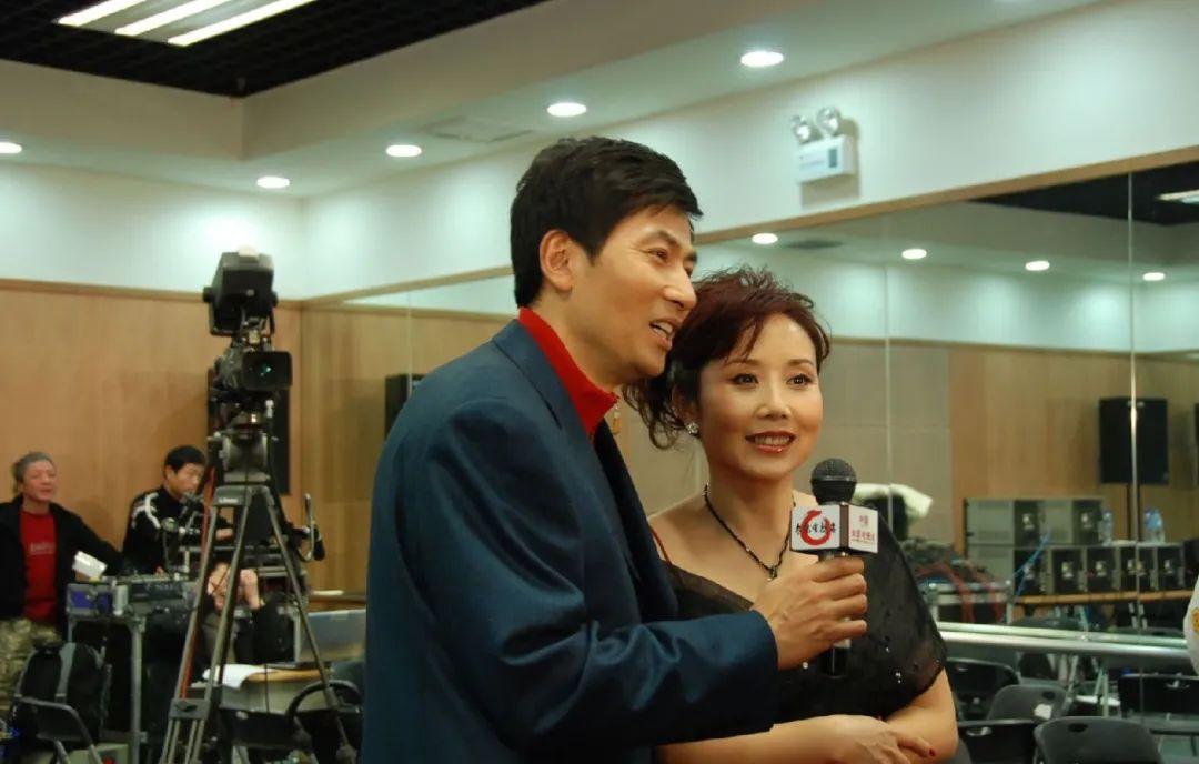 陳情令小演員探秘隱秘寶藏與特色小店的奇妙之旅