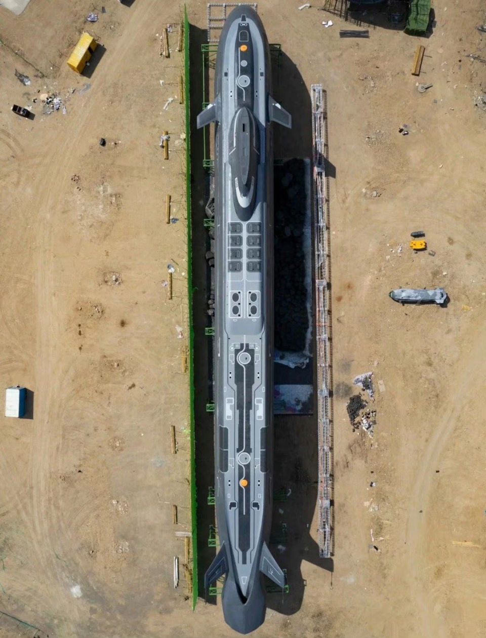 滑軌師傅急聘，最新招聘信息速遞