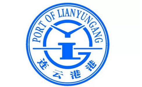 連云港上市公司,連云港上市公司背后的故事，小巷中的獨(dú)特風(fēng)味小店探秘