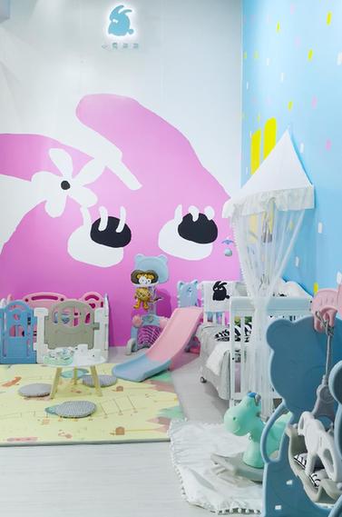 野餐兔新品發(fā)布,野餐兔新品發(fā)布，變化帶來自信與成就，一場大自然的勵志盛宴