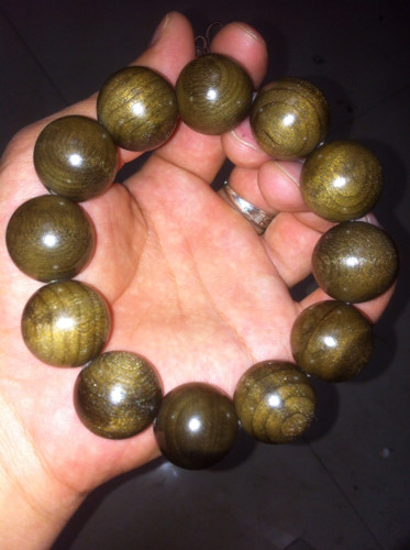 金絲楠行情深度解析，一種全面的觀點分析