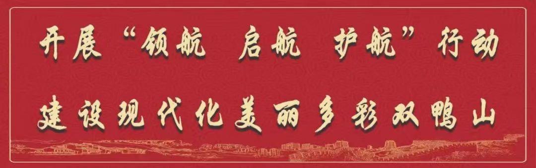 最新防疫手冊觀點(diǎn)論述與立場闡述解析