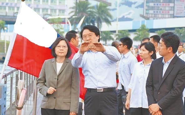 臺(tái)風(fēng)尼莎最新動(dòng)態(tài)，科技風(fēng)暴來(lái)襲，前沿防護(hù)科技力量展現(xiàn)