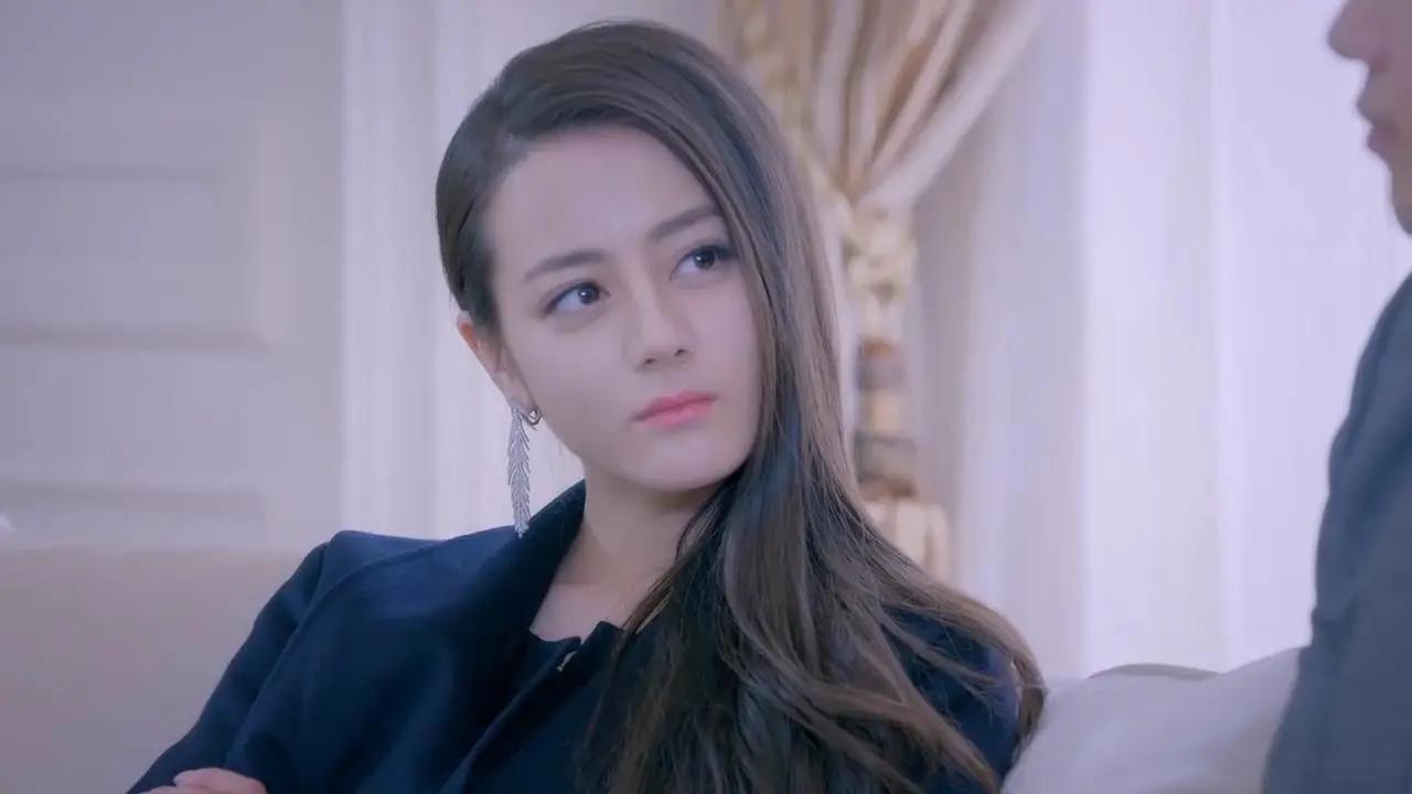 變形計演員步驟指南與角色塑造解析