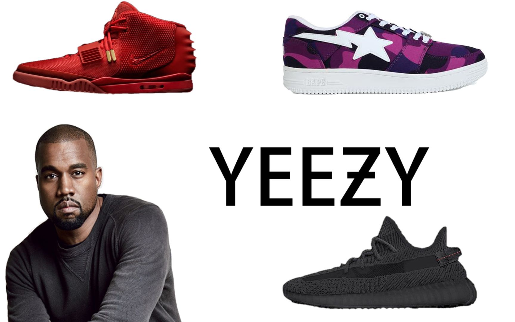 YEZMW新動態(tài)步驟指南詳解